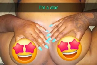 Amazon Thickness 💦💥🧠👅🍑💦 photo 2