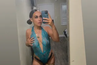New In Town🍭Treat Yourself🍒 🔥 📲 🧜sweet 🎰addictive!✨HIGHLY 🏅SKILLED🤹 💣BOMBSHELL💥INCALL/OUTCALL photo 1