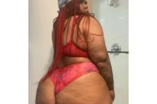 80 bbj special ✨ incalls available now ✨ photo 1