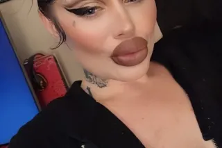 BIG BOOTY BADDIE 💕🫦 photo 2