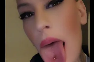 🍆💋WERE U ATTTTT 💦🌊💧 DONT WASTE YOURE TIME LOOOKING BECAUSE IMM ALL YOU ARE GUNNA NEED photo 5
