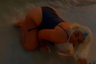 🎀Hey love Cum 🌊play with this thick Mixed 🌊Red~Bone while Im here🎀 photo 3