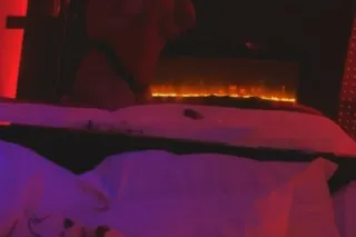 🎀Hey love Cum 🌊play with this thick Mixed 🌊Red~Bone while Im here🎀 photo 8