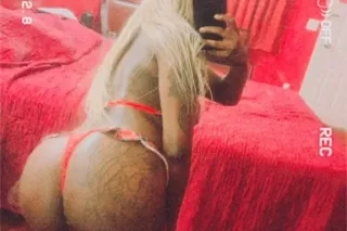 INCALLS N FT WITH Pussy FAIRY Bella👅100$ SPECIAL $ 💙190$2Pop photo 2