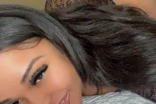⚠ HOTTEST REAL PLAYMATE 😩 Ms Pretty Pussy 🥵👅 photo 9