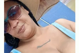 InCall SPECAIL Call me or TEXT me for a great time✨️ 💓 call or text Limited time only 100🌹 for 45 min just what your penis desires come enjoy the ride of Your lifel with Redzz none duplicated But unique photo 11