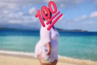 InCall SPECAIL Call me or TEXT me for a great time✨️ 💓 call or text Limited time only 100🌹 for 45 min just what your penis desires come enjoy the ride of Your lifel with Redzz none duplicated But unique photo 7