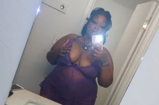 gfe companion photo 9