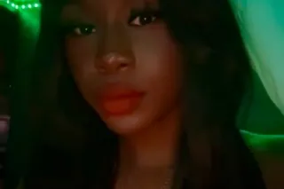 💦🥁$15 FT SHOWS & CONTENT SPECIALS 24//7 🌶🎥 sexy glowing ebony princess 😻👸🏾now available photo 3