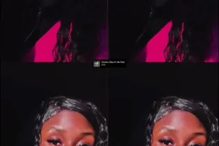 💦🥁$15 FT SHOWS & CONTENT SPECIALS 24//7 🌶🎥 sexy glowing ebony princess 😻👸🏾now available