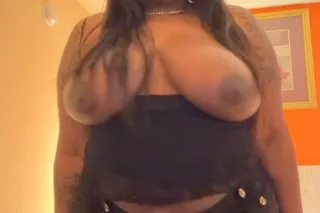 🍭🍫🍬LET ME be Yur LUCKY CHARM!! 🌈💰sexy southern sweetheart ! 🍬🍭🍫🍫GOOD luck TREAT! 50 inch ASS !🍑🍑 come AND SEEE👁👁 photo 2