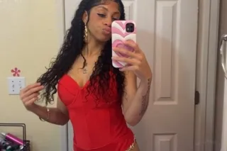 You Dont See Butterflyys Often 💦🤪🌟 photo 2