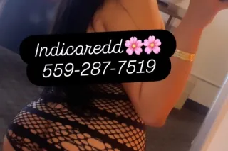 💰😇🤭🤳 Fᵢₙd ₘₑ ₒₙ 👀 ♡ոLվfaոՖ 🥵❤🌹 🅃🄾🄿 🄲🅁🄴🄰🅃🄾🅁 🛝💌🌊 𝙔𝙤𝙪𝙧 𝙉𝙚𝙭𝙩 𝙊𝙗𝙨𝙚𝙨𝙨𝙞𝙤𝙣 🦄🎀💫 𝓝𝓪𝓽𝓾𝓻𝓪𝓵 𝓟𝓐𝓦??? photo 2