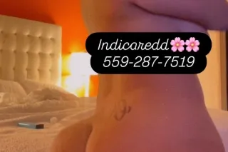 💰😇🤭🤳 Fᵢₙd ₘₑ ₒₙ 👀 ♡ոLվfaոՖ 🥵❤🌹 🅃🄾🄿 🄲🅁🄴🄰🅃🄾🅁 🛝💌🌊 𝙔𝙤𝙪𝙧 𝙉𝙚𝙭𝙩 𝙊𝙗𝙨𝙚𝙨𝙨𝙞𝙤𝙣 🦄🎀💫 𝓝𝓪𝓽𝓾𝓻𝓪𝓵 𝓟𝓐𝓦??? photo 4