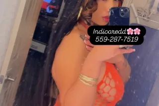 💰😇🤭🤳 Fᵢₙd ₘₑ ₒₙ 👀 ♡ոLվfaոՖ 🥵❤🌹 🅃🄾🄿 🄲🅁🄴🄰🅃🄾🅁 🛝💌🌊 𝙔𝙤𝙪𝙧 𝙉𝙚𝙭𝙩 𝙊𝙗𝙨𝙚𝙨𝙨𝙞𝙤𝙣 🦄🎀💫 𝓝𝓪𝓽𝓾𝓻𝓪𝓵 𝓟𝓐𝓦??? photo 7
