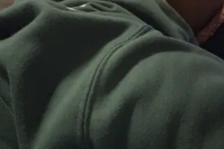 SLIM THICK CHOCOLATE DROP🥰😘🍫 photo 2