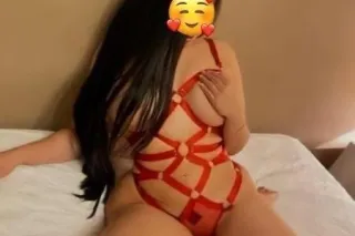 🍇🍇I'm available now 24/7 sexy girl colombiana 🍇🍇🍇 photo 3