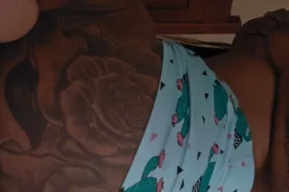 ♡♡MS. JUICYII FRUIT $80QV $80QV $80QV SPECIALS!! ONLY HERE FOR THE NIGHT!! ♡♡♡ INCALL ONLY!! Satisfaction Guaranteed!! %100 REAL!! ( NO OUTCALLS!!)♡♡ photo 10