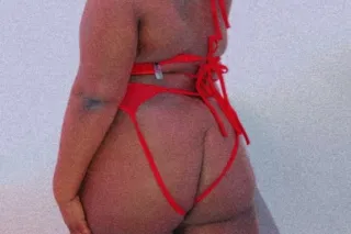 αναιℓαвℓє ησω📲100% FREAK👅🤫 INCALLS ONLY ✅ Ready photo 2