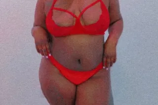 αναιℓαвℓє ησω📲100% FREAK👅🤫 INCALLS ONLY ✅ Ready photo 5