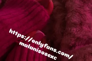LATINA INCALL😉+LIVE FT SHOWS+CONTENT💦✨ photo 6