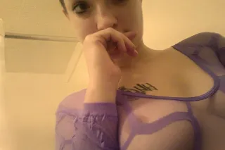 ready now incalls only photo 2