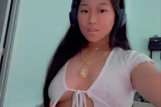 Available Sexy Asian Young girl 💗And Clean Pussy💓 Ready For Hookup✅ Videos sell And FT Fun✅ photo 3