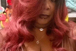 💋OUTCALL AVAILABLE NOW SAN DIEGO DICK SUCKING QUEEN AT YOU SERVICE💋 photo 2