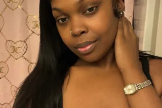outcall only outcall only photo 3