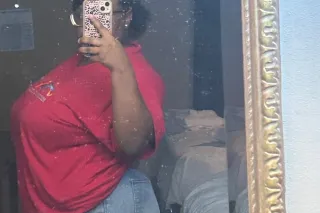 COME LET ME DRAIN YOU 🥰/BBW LOVER ONLY!! 🙅🏾♀ photo 7