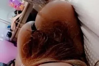 INCALL SHARPSTOWN!! NEW TO THE CITY 🗣MEXAPINA BUBBLE 🫧BUTT SQUIRTING SLUT❣🧚🏼♂⭐♀🗣 photo 6