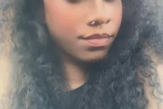 INCALL SHARPSTOWN!! NEW TO THE CITY 🗣MEXAPINA BUBBLE 🫧BUTT SQUIRTING SLUT❣🧚🏼♂⭐♀🗣