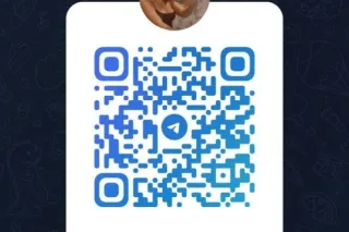 Available now✔Incall And Outcall✔Carfun✔Home✔Hotel✔And I sell my video or I do facetime show - 28 💦Special For All Service🔥24Hours Service photo 6
