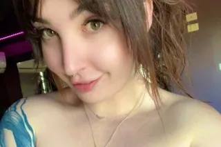 💕Horny Woman💕Curvyy Ass And Clean Pussy🔥SPECIAL SERVICE Incall📞Outcall❤Car Fun all ✅Availble -24/7💕 photo 5