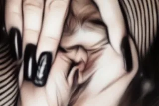 🥰🥰YOUR NEXT BAD HABIT🥰🥰 photo 2