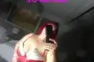 🥰🥰YOUR NEXT BAD HABIT🥰🥰 photo 5