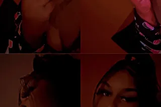 💦your wettest fantasy 😈 cum see me 😶‍🌫New Slut In Town📍🫣🤭 photo 5