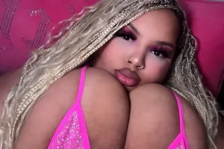 SEXY SLUT 💕 INCALL 💦 photo 2