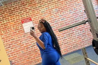 Hello Woodbridge ❤ Here for a good time bot a long time🥰😉 The Ultimate experience😘🍯💦 photo 8