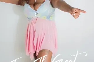Come and let me ease your mind body and soul 🥳 photo 4