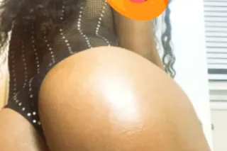 📱🍀🥰💦🍑TREAT👀💋UNRUSHED C👄M RELEASE THE BEST💕🍀📞🌟 photo 2