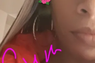 📱🍀🥰💦🍑TREAT👀💋UNRUSHED C👄M RELEASE THE BEST💕🍀📞🌟 photo 1