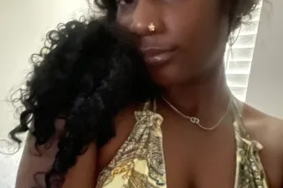 Sweet girl looking for fun 😏 photo 2