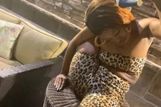 OUTCALLS & INCALLS🔥🔥HOT EBONY🍫🍑 IN TOWN🔥🔥 photo 5