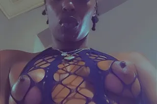 10Mins Special Only at My Place❤ 💃🏾🍫 💋💖💖 photo 5
