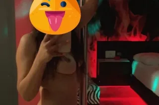 👠LATINA SEXY photo 8