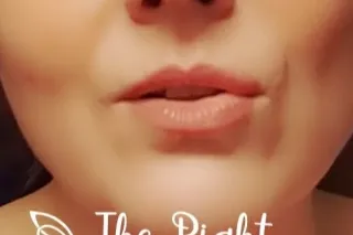 100% Real Deal ! ------❤ The Right Girl For__⭐_All your entertainment needs____________⭐__. ⭐_____⭐