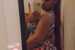 💦🤤READ THE AD OR IM FUCKIN BLOCKING YOU BABY💦🤤 photo 6