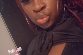 💦🤤READ THE AD OR IM FUCKIN BLOCKING YOU BABY💦🤤 photo 9