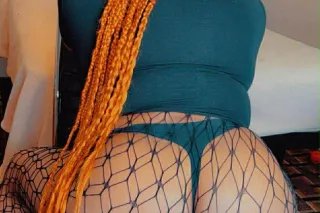 OUTCALLS CARDATES AND INCALLS AVAILABLE RIGHT NOW 📢🔥💦 photo 5
